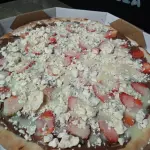 BROTO SUSPIRO
