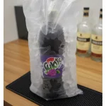 SUKITA UVA 2L + GELO