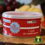 Goiabada Cremosa Light