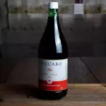 Vinho Colonial Seco 1,5lt