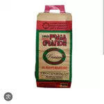 Carvão 2kg