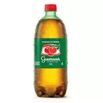 REFG. GUARANÁ ANTARCTICA 1L