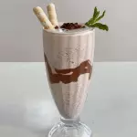 Malteada
