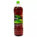 FUZE TEA 1.5 Litros