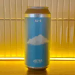 Jester La Nube