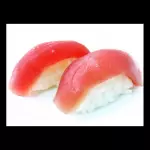 NIGUIRI DE ATUM