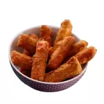 Kani Crispy