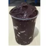 Açaí - 770 ml