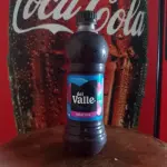 Dell Valle Uva