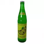 Fresca