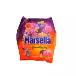 DETERGENTE MARSELLA 320GR