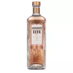 Absolut Elyx Double Magnum 4,5