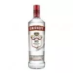 Smirnoff (Dose)