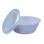 Marmita 07 500 ml