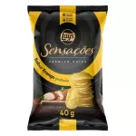 Sensações Frango Grelhado 35g