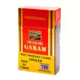 Cigarro - Gudang - Cravo - Avulso