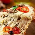 Pizza Império