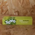 Zomo Alfafa