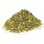 Artemísia - 20g