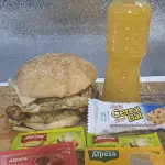 Filete de Pollo ROYAL