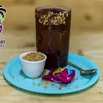 Açai 202