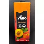 Pêssego