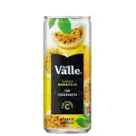 Suco Dell vale - maracuja
