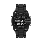 Reloj digital DIESEL 2158