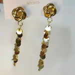 Producto 50(copy)