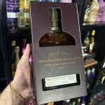 Woodford Reserve 750ml