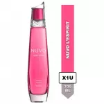 NUVO 🍓