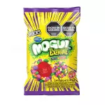 MOGUL EXTREME BOLITAS