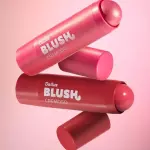 Blush Em Stick