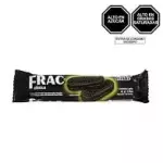 Frac clásica