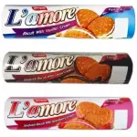 Galleta L'amore 150g