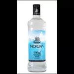 Nordka