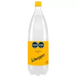 Schweppes - Tónica 1.5L