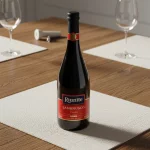 LAMBRUSCO VINO TINTO