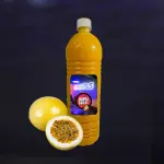 Jugo Maracuyá x 900 ml