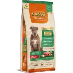SPECIAL DOG PERFORMANCE GOLD JR 15KG