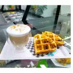Latte