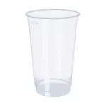 COPÃO 700ml