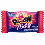 Poosh!