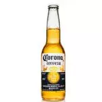 CORONA