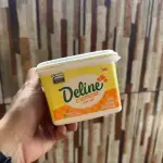 2 x Margarina Deline