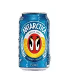 Antartica Boa 350 ml