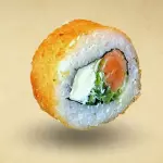 Sake Hot