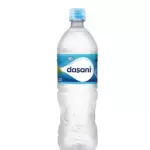 Agua. Personal