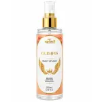 BODY SPLASH OLIMPIS 200ML APINIL