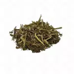Passiflora - 100g